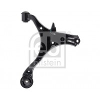 30429 FEBI BILSTEIN Ричаг незалежної підвіски колеса, подвеска колеса
