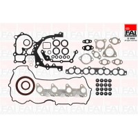 FS2184NH FAI AutoParts Комплект прокладок двигун