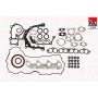 FS2184NH FAI AutoParts Комплект прокладок двигун