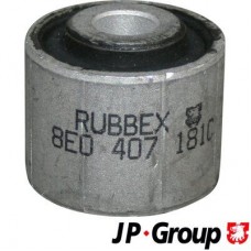 1140203900 JP GROUP Підвіска важіль незалежної підвіски колеса