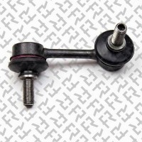 T-500 FR REDAELLI Тяга стійка стабілізатор