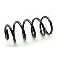ZC5287H JAPANPARTS Пружина ходової частини