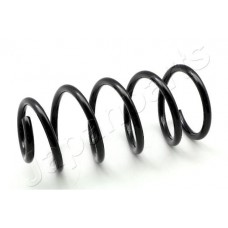 ZC5287H JAPANPARTS Пружина ходової частини