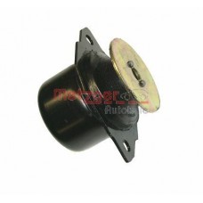 8050816 METZGER Підвіска двигун