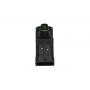 EMS-6501 KAVO PARTS Датчик тиск у впускній трубі