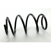 ZC3912H JAPANPARTS Пружина ходової частини