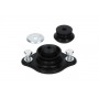 SSM-10139 KAVO PARTS Опора стійки амортизатора