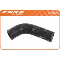 Трубка наддуваемого повітря FARE-SA 30380