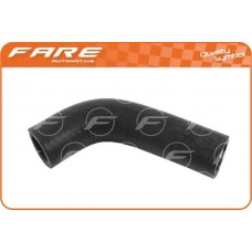 Трубка наддуваемого повітря FARE-SA 30380