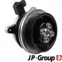 1114111400 JP GROUP Водяний насос охолодження двигуна