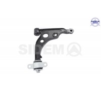 54173 SIDEM Ричаг незалежної підвіски колеса, подвеска колеса