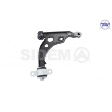 54173 SIDEM Ричаг незалежної підвіски колеса, подвеска колеса