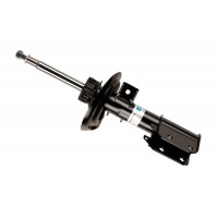 22-193414 BILSTEIN Амортизатор