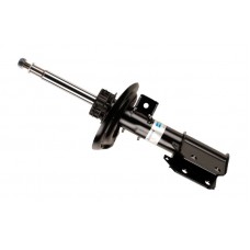 22-193414 BILSTEIN Амортизатор