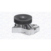 352316170044 MAGNETI MARELLI Водяний насос охолодження двигуна