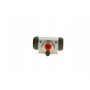 0 986 475 940 BOSCH Колісний гальмівний циліндр