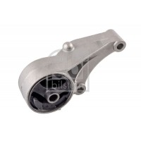 23680 FEBI BILSTEIN Підвіска двигун