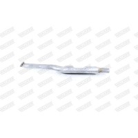 23287 WALKER Предглушник вихлопних газів