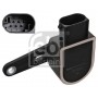 100090 FEBI BILSTEIN Датчик ксеноновий світло коректор кута нахилу фар)