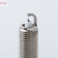 IXEH20TT DENSO Свічка запалювання