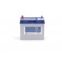 0 092 S40 200 BOSCH Стартерна акумуляторна батарея