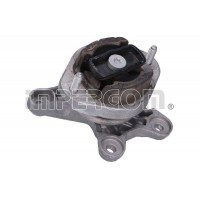 35042 ORIGINAL IMPERIUM Підвіска механічна коробка передач