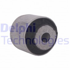 TD1751W DELPHI Підвіска важіль незалежної підвіски колеса