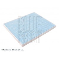 ADZ92507 BLUE PRINT Фільтр повітря у внутрішньому просторі