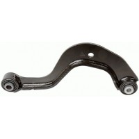 35463 01 LEMFÖRDER Ричаг незалежної підвіски колеса, подвеска колеса