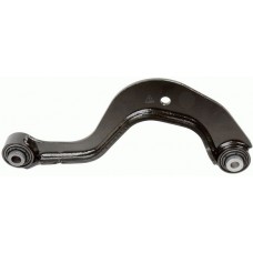 35463 01 LEMFÖRDER Ричаг незалежної підвіски колеса, подвеска колеса