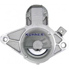 101407 AD KÜHNER Стартер