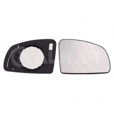 6402752 ALKAR Дзеркальне скло зовнішнє дзеркало