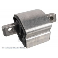 ADA108033 BLUE PRINT Підвіска автоматична коробка передач