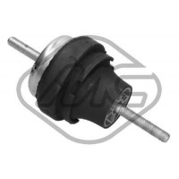 41547 Metalcaucho Підвіска двигун