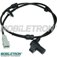 AB-EU055 MOBILETRON Датчик частота обертання колеса