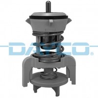DT1262V DAYCO Термостат охолоджувальна рідина