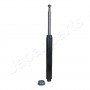 MM20023 JAPANPARTS Амортизатор