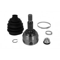 607-519 CIFAM Шарнирный комплект, Привідний вал