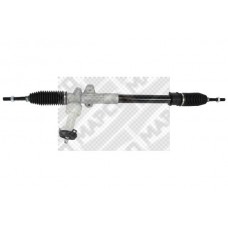 29527 MAPCO Кермовий механізм