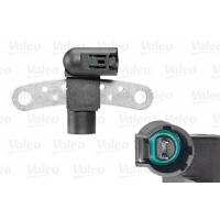 254017 VALEO Датчик імпульсів