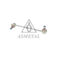 26MR0800 ASMETAL Тяга стійка стабілізатор