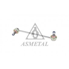26MR0800 ASMETAL Тяга стійка стабілізатор