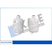 343970 KALE OTO RADYATÖR Компенсаційний бак охолоджувальна рідина