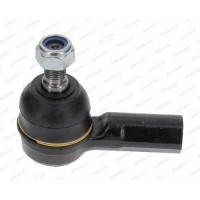 HO-ES-16732 MOOG Наконечник поперечної кермової тяги