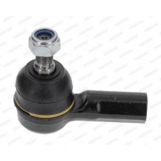 HO-ES-16732 MOOG Наконечник поперечної кермової тяги