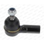 HO-ES-16732 MOOG Наконечник поперечної кермової тяги
