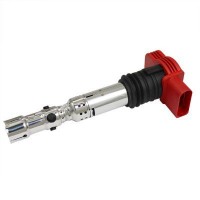 GC4415 GAUSS Котушка запалювання