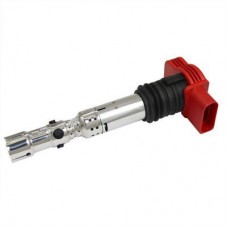 GC4415 GAUSS Котушка запалювання