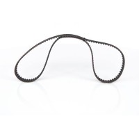 1 987 949 486 BOSCH Зубчастий ремінь