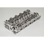 908797 AMC Головка циліндра